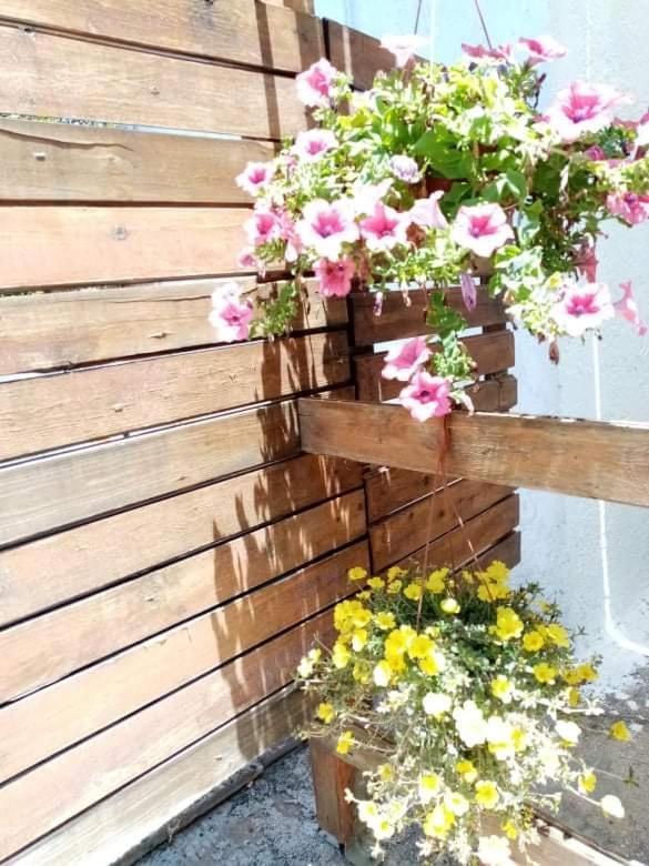 Evas House 7 Mins Walk To Beach Villa Stavros  Ngoại thất bức ảnh